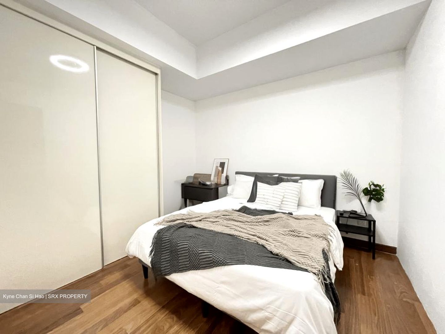 The Sail @ Marina Bay (D1), Apartment #576755851